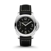 PAM01084 Luminor Logo