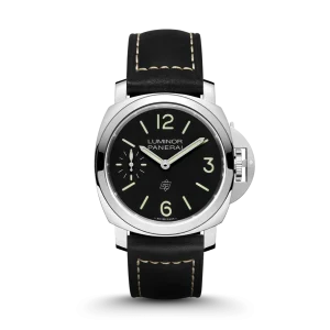 PAM01084 Luminor Logo