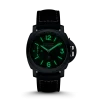 PAM01084 Luminor Logo