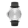 PAM01084 Luminor Logo
