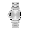PAM01123 Luminor Due