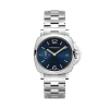 PAM01123 Luminor Due