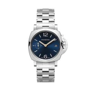PAM01123 Luminor Due
