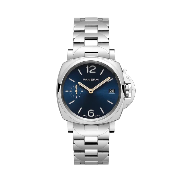 PAM01123 Luminor Due