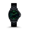 PAM01123 Luminor Due