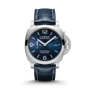 PAM01313 Luminor Marina