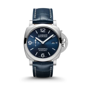 PAM01313 Luminor Marina