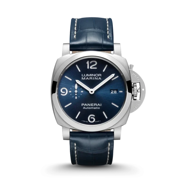 PAM01313 Luminor Marina