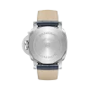 PAM01313 Luminor Marina