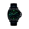 PAM01313 Luminor Marina