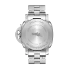 PAM02068 Submersible