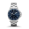 PAM02068 Submersible