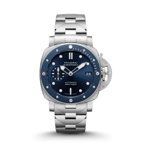 PAM02068 Submersible