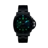 PAM02068 Submersible