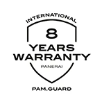 PAM.GUARD