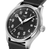 IW328201 Pilot's Watch Automatic Mark XX