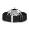 IW328201 Pilot's Watch Automatic Mark XX