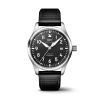IW328201 Pilot's Watch Automatic Mark XX
