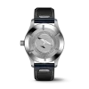 IW328203 - Pilot_s Watch Automatic Mark XX