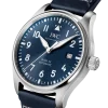 IW328203 - Pilot_s Watch Automatic Mark XX