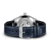 IW328203 - Pilot_s Watch Automatic Mark XX