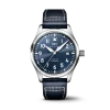IW328203 - Pilot_s Watch Automatic Mark XX