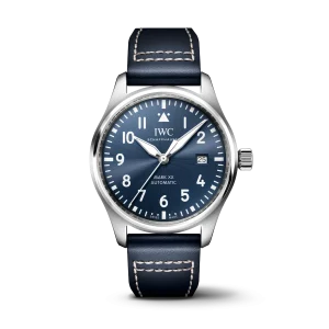 IW328203 - Pilot_s Watch Automatic Mark XX