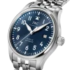 IW328204 Pilot_s Watch Automatic Mark XX