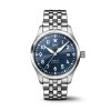IW328204 Pilot_s Watch Automatic Mark XX