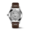IW328205 Pilot_s Watch Automatic Mark XX