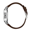 IW328205 Pilot_s Watch Automatic Mark XX