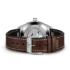 IW328205 Pilot_s Watch Automatic Mark XX