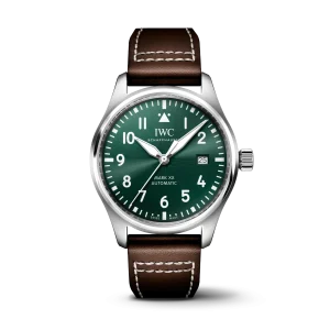IW328205 Pilot_s Watch Automatic Mark XX