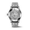 IW328206 Pilot_s Watch Automatic Mark XX