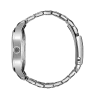 IW328206 Pilot_s Watch Automatic Mark XX
