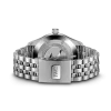 IW328206 Pilot_s Watch Automatic Mark XX