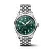 IW328206 Pilot_s Watch Automatic Mark XX