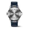 IW328801 Aquatimer Automaic 1