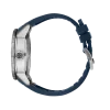 IW328801 Aquatimer Automaic 1
