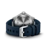 IW328801 Aquatimer Automaic 1
