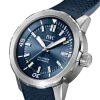 IW328801 Aquatimer Automaic 1