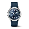 IW328801 Aquatimer Automaic 1