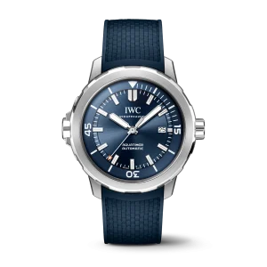 IW328801 Aquatimer Automaic 1