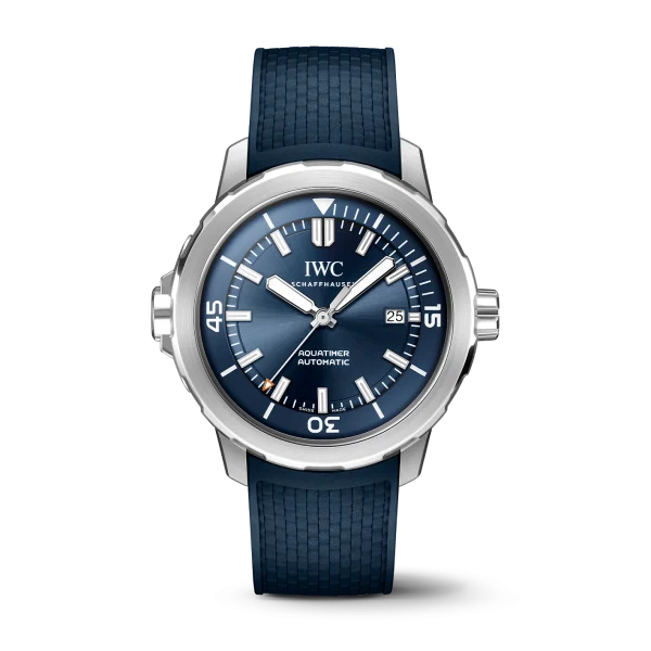 IW328801 Aquatimer Automaic 1