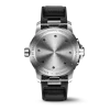 IW328802 Aquatimer Automatic 2