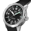 IW328802 Aquatimer Automatic 2