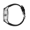 IW328802 Aquatimer Automatic 2