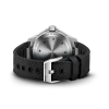 IW328802 Aquatimer Automatic 2