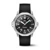 IW328802 Aquatimer Automatic 2