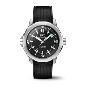 IW328802 Aquatimer Automatic 2